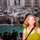 tia_paschal