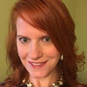 Jen Gibbs Embree's photo