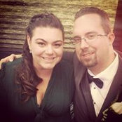 Brian Korrow's photo
