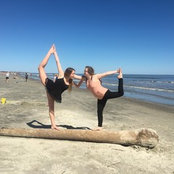 Bailey Schafer's photo