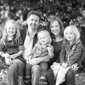 Heather Lowery's photo