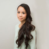 Deanna Moks foto