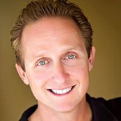 Shane Crabtree's photo