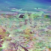 Photo de José Martí