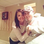 Justine Loreen's photo