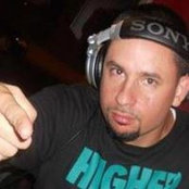 Foto de Deejay Jd