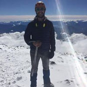 Foto di Alejandro Sarmiento