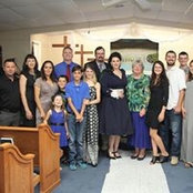 Aletha Lane's photo