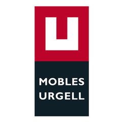 Mobles Urgell