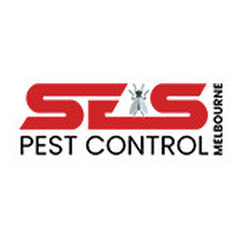 SES Pest Control Melbourne