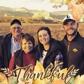 Maddie Buch's photo