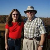 Cheryl Johnson Bauschard's photo