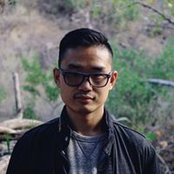 Richard Tseng's photo