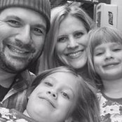 Shannon Aslanis's photo