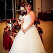Brooke Yonkie-Beasley's photo