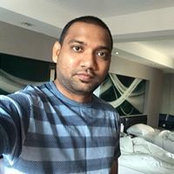 Dhanraj Sv's photo