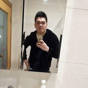 Edward Lin's photo