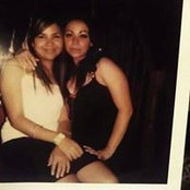 Missy Solis's photo