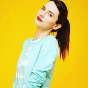 Foto von Catherine Vorobiova