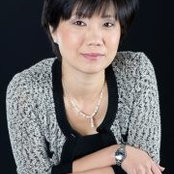 Hee-Jin Yis foto