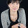Hee-Jin Yi