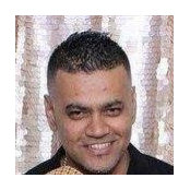 Sheldon Ramsingh's photo