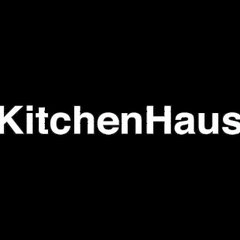 KitchenHaus