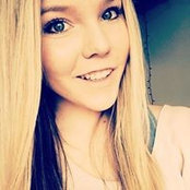 Foto von Hannah Bolton
