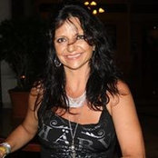 Photo de Julie Gagné