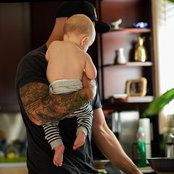 Andrew Ogren's photo
