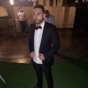 קובי בלגיל's photo