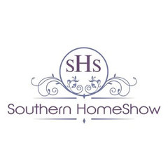 Southern HomeShow, LLC