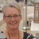 Colleen McClure Designs
