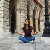 Bianca Stoenescu's photo