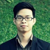 Edward Tay's photo