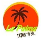 Foto von LaPalma Drinks