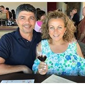 Doc Fred Vaziri's photo