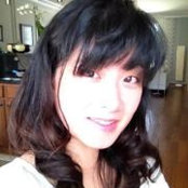 Mary Nguyenさんの写真