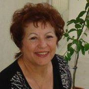 Foto von Pam Lacaze-Crawford