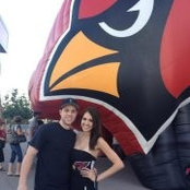 Taryn Loehr's photo