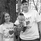 Trinity Gossett's photo