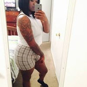 Tysha K's photo