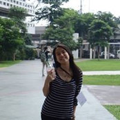 Mikhaela Chan's photo