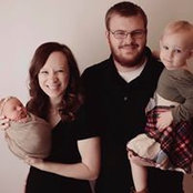 Maisie Jones's photo