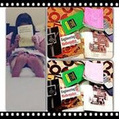 Trina Domasig's photo