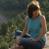 linda ts foto