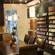 Kitchen Concepts Inc Newton Ia Us 50208