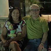 Bob Slavens's photo