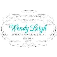 Wendy Leigh Photography
