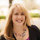 Amy Castelli